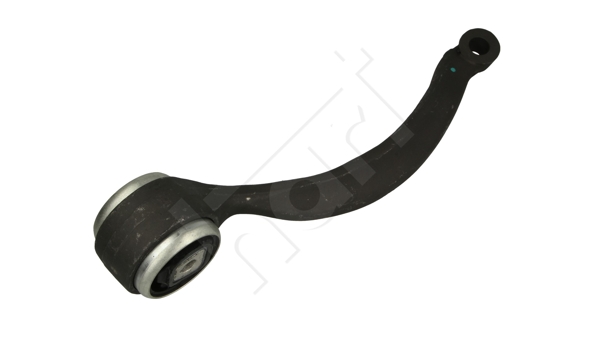 Track Control Arm - 480 518 HART