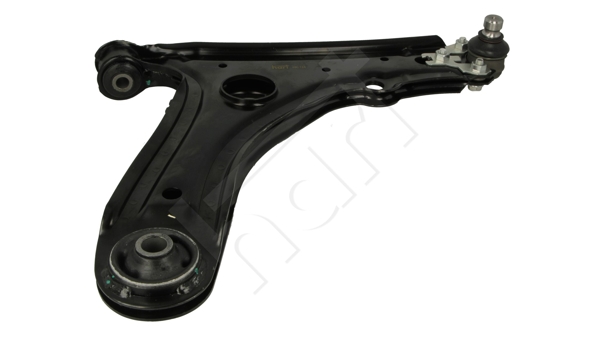 Track Control Arm - 480 524 HART