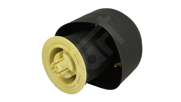 Air Spring, suspension - 480 544 HART