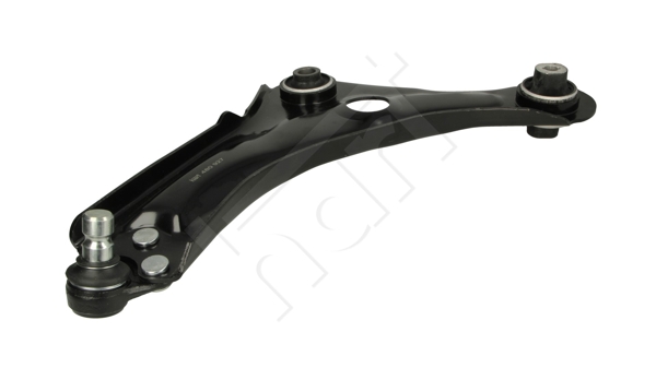 Track Control Arm - 480 927 HART
