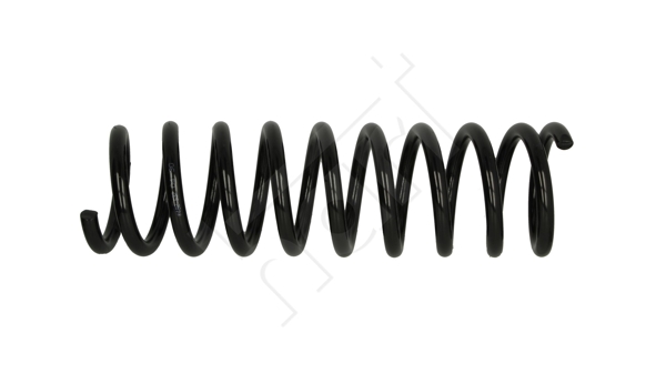 Coil Spring - 482 532 HART