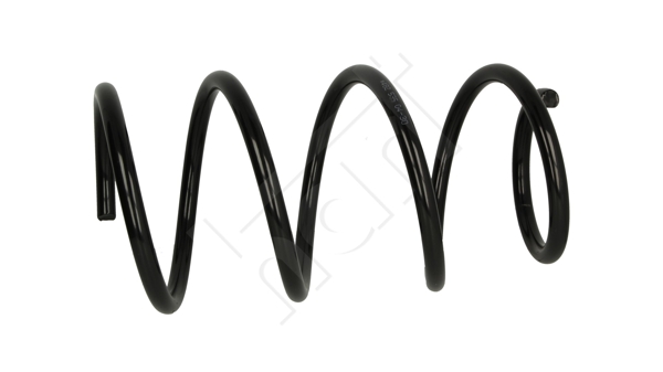Coil Spring - 482 535 HART