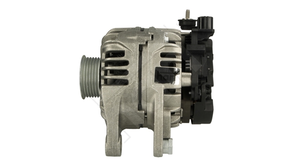 Alternatore - 556 804 HART