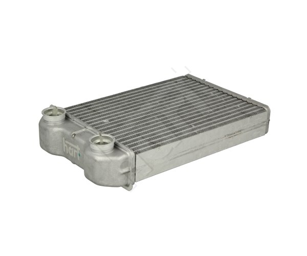 Heat Exchanger, interior heating - 618 635 HART