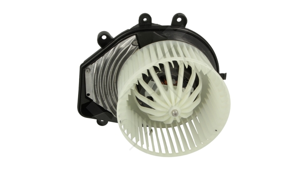 Interior Blower - 641 047 HART