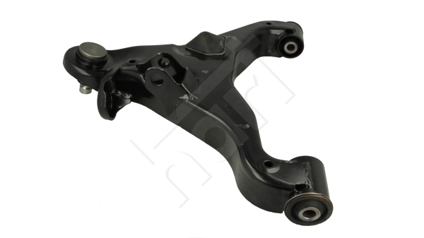 Track Control Arm - 448 876 HART