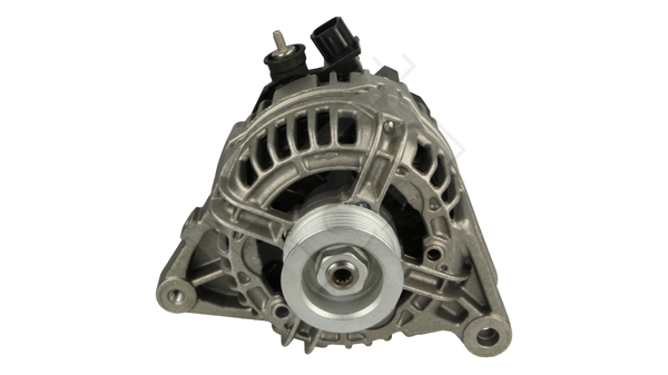 Alternator - 556 804 HART