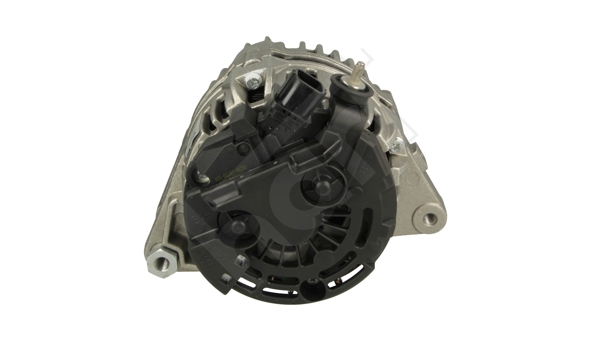 Alternator - 556 804 HART