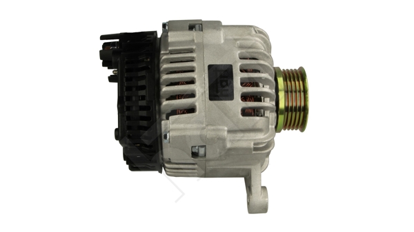 Alternatore - 500 203 HART