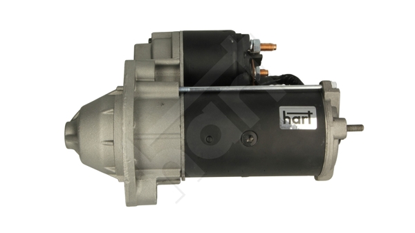 Starter - 526 212 HART