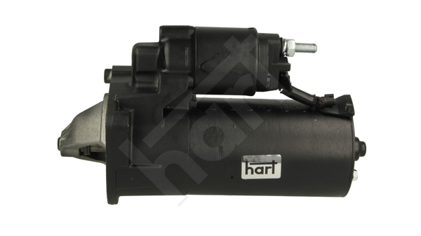 Starter - 527 099 HART