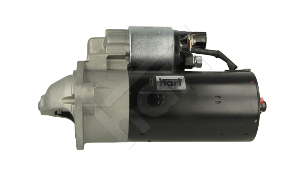 Starter - 530 780 HART