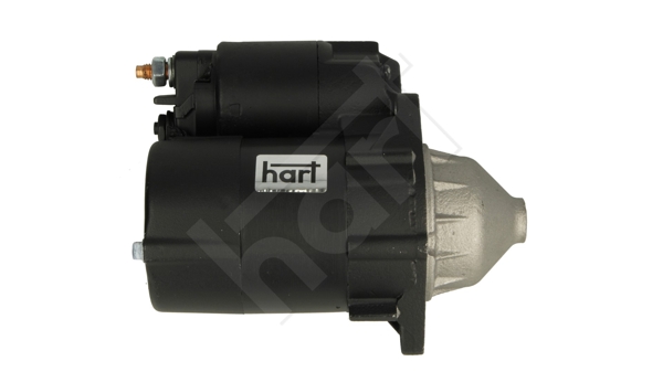 Starter - 534 362 HART