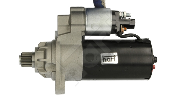 Starter - 534 378 HART