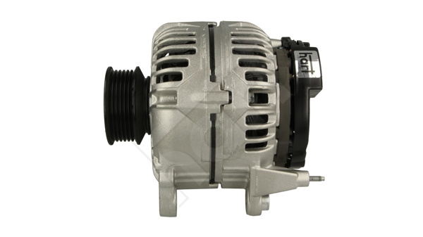 Alternator - 535 680 HART