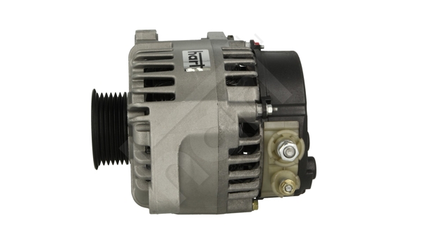 Alternator - 535 697 HART