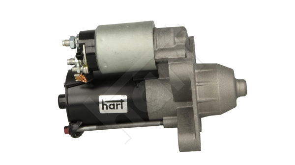Starter - 542 354 HART