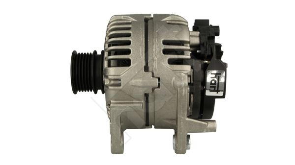 Alternatore - 546 401 HART