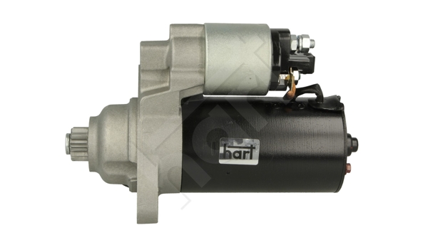 Starter - 546 508 HART
