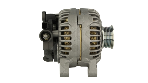 Alternatore - 556 794 HART