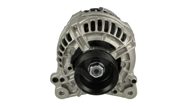 Alternator - 535 680 HART