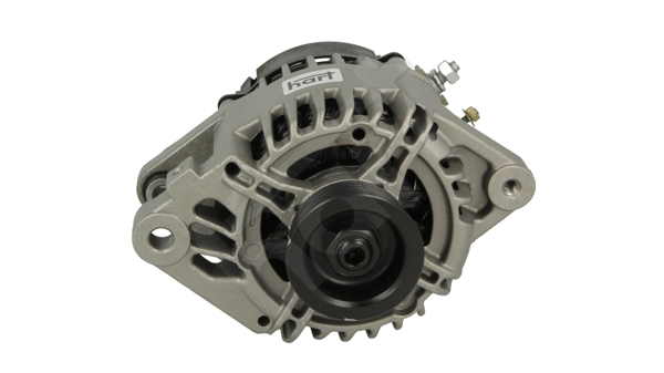Generator - 535 697 HART