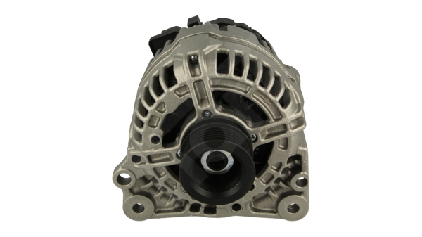 Alternator - 546 401 HART
