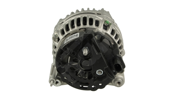 Alternator - 535 680 HART
