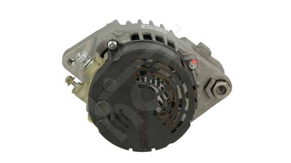 Generator - 535 697 HART