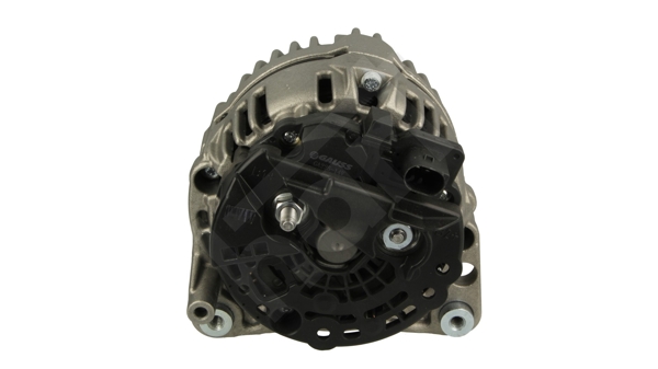 Alternator - 546 401 HART