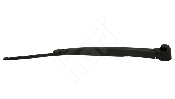 Wiper Arm Set, window cleaning - 002 906 HART