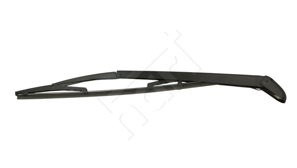 Wiper Arm Set, window cleaning - 003 020 HART
