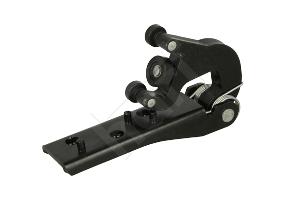 Roller Guide, sliding door - 174 302 HART
