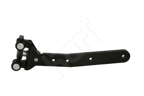 Roller Guide, sliding door - 174 309 HART