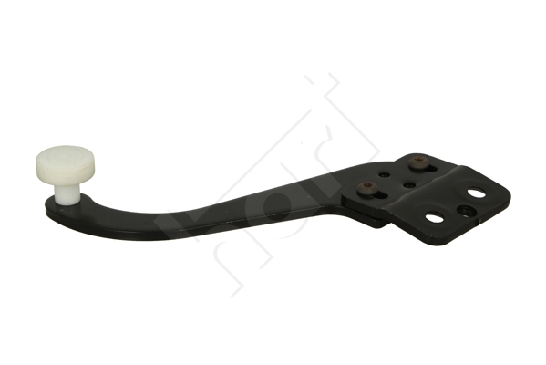 Roller Guide, sliding door - 174 335 HART