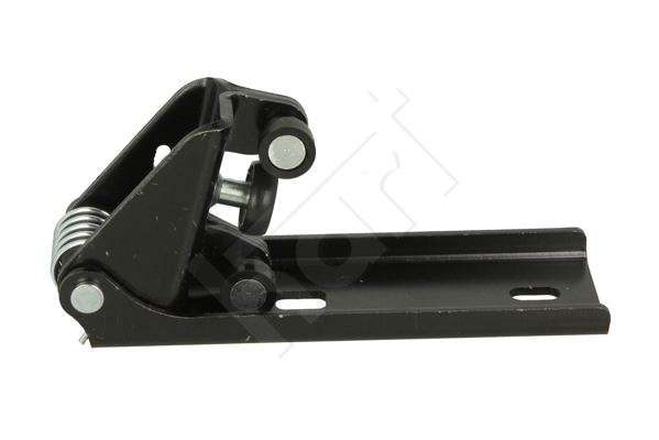 Roller Guide, sliding door - 174 345 HART