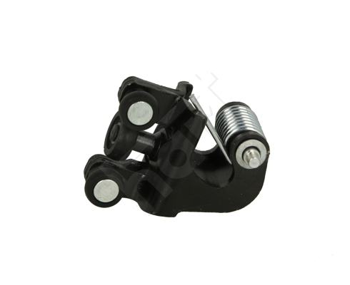 Roller Guide, sliding door - 174 350 HART