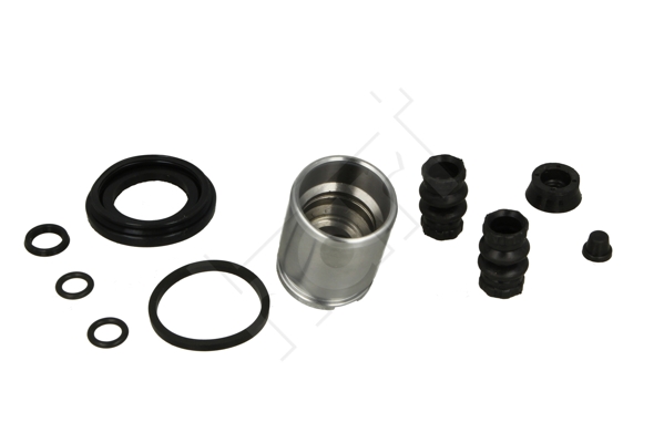 Repair Kit, brake caliper - 252 458 HART