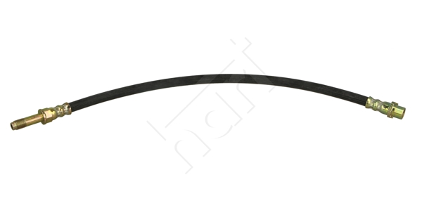 Brake Hose - 254 076 HART