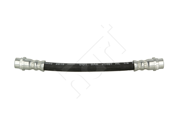 Brake Hose - 254 077 HART