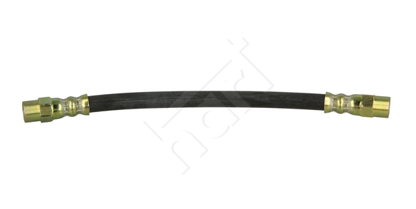 Brake Hose - 254 088 HART