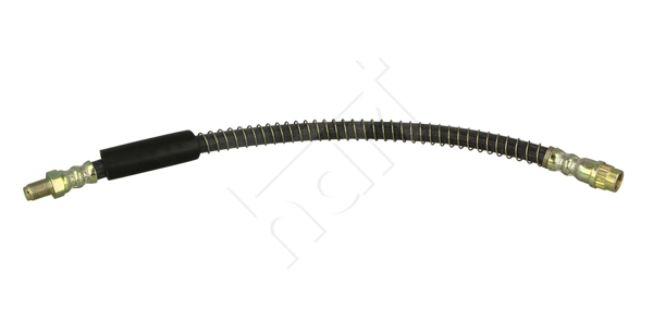 Flessibile del freno - 254 089 HART