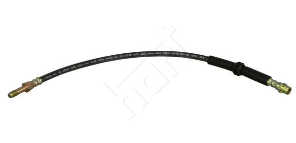 Brake Hose - 254 090 HART