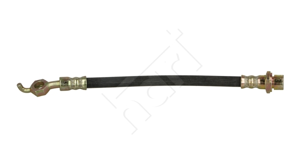 Brake Hose - 254 095 HART