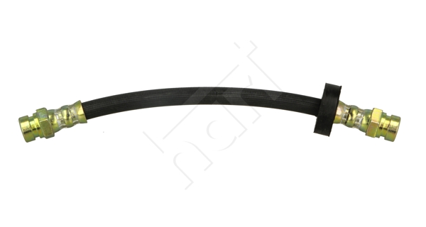 Brake Hose - 254 100 HART