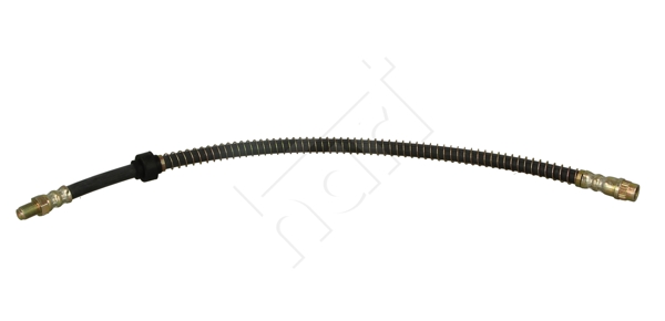 Brake Hose - 254 103 HART
