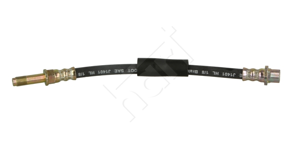Brake Hose - 254 104 HART