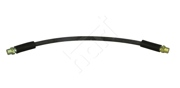 Brake Hose - 254 112 HART