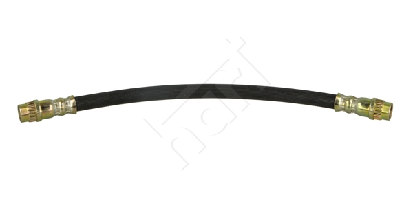 Flessibile del freno - 254 113 HART