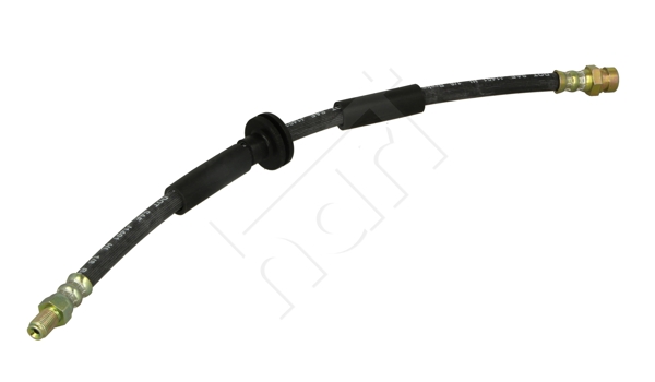 Brake Hose - 254 114 HART